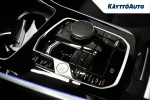 BMW X5 YYG-583 carousel thumbs