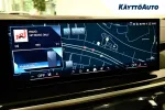 BMW X5 YYG-583 carousel thumbs