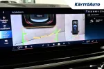 BMW X5 YYG-583 carousel thumbs