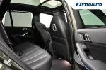 BMW X5 YYG-583 carousel thumbs