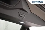 BMW X5 YYG-583 carousel thumbs