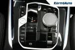 BMW X5 YYG-583 carousel thumbs