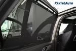 BMW X5 YYG-583 carousel thumbs