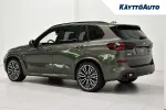 BMW X5 YYG-583 carousel thumbs