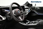 BMW X5 YYG-583 carousel thumbs