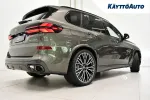 BMW X5 YYG-583 carousel thumbs
