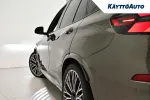 BMW X5 YYG-583 carousel thumbs