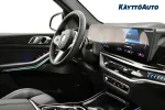 BMW X5 YYG-583 carousel thumbs