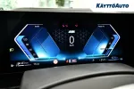 BMW X5 YYG-583 carousel thumbs