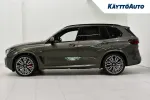 BMW X5 YYG-583 carousel thumbs