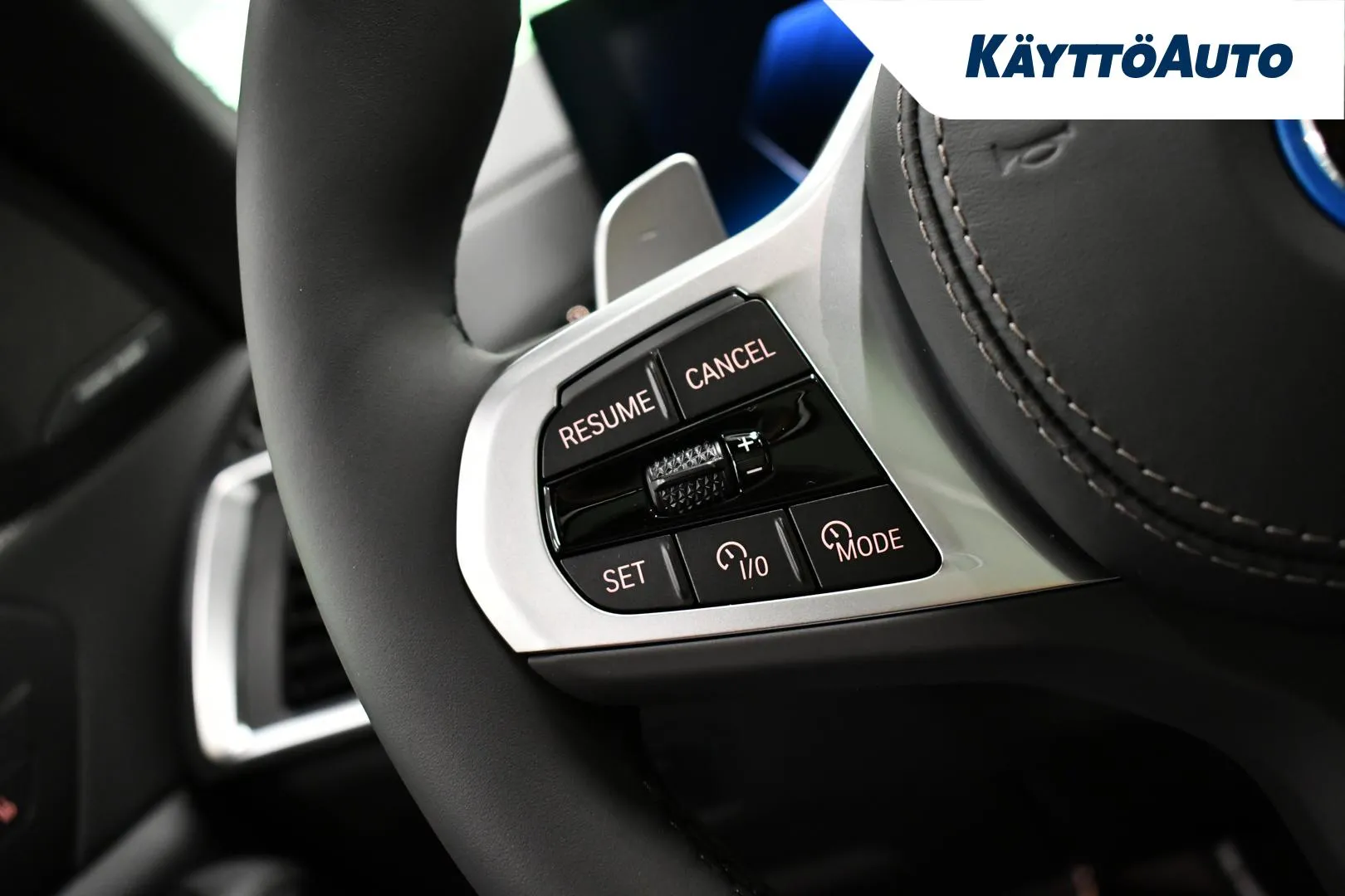 BMW X5 YYG-583 carousel image
