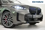 BMW X5 YYG-583 carousel thumbs