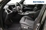 BMW X5 YYG-583 carousel thumbs