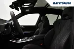 BMW X5 YYG-583 carousel thumbs
