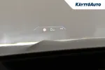 BMW X5 YYG-583 carousel thumbs