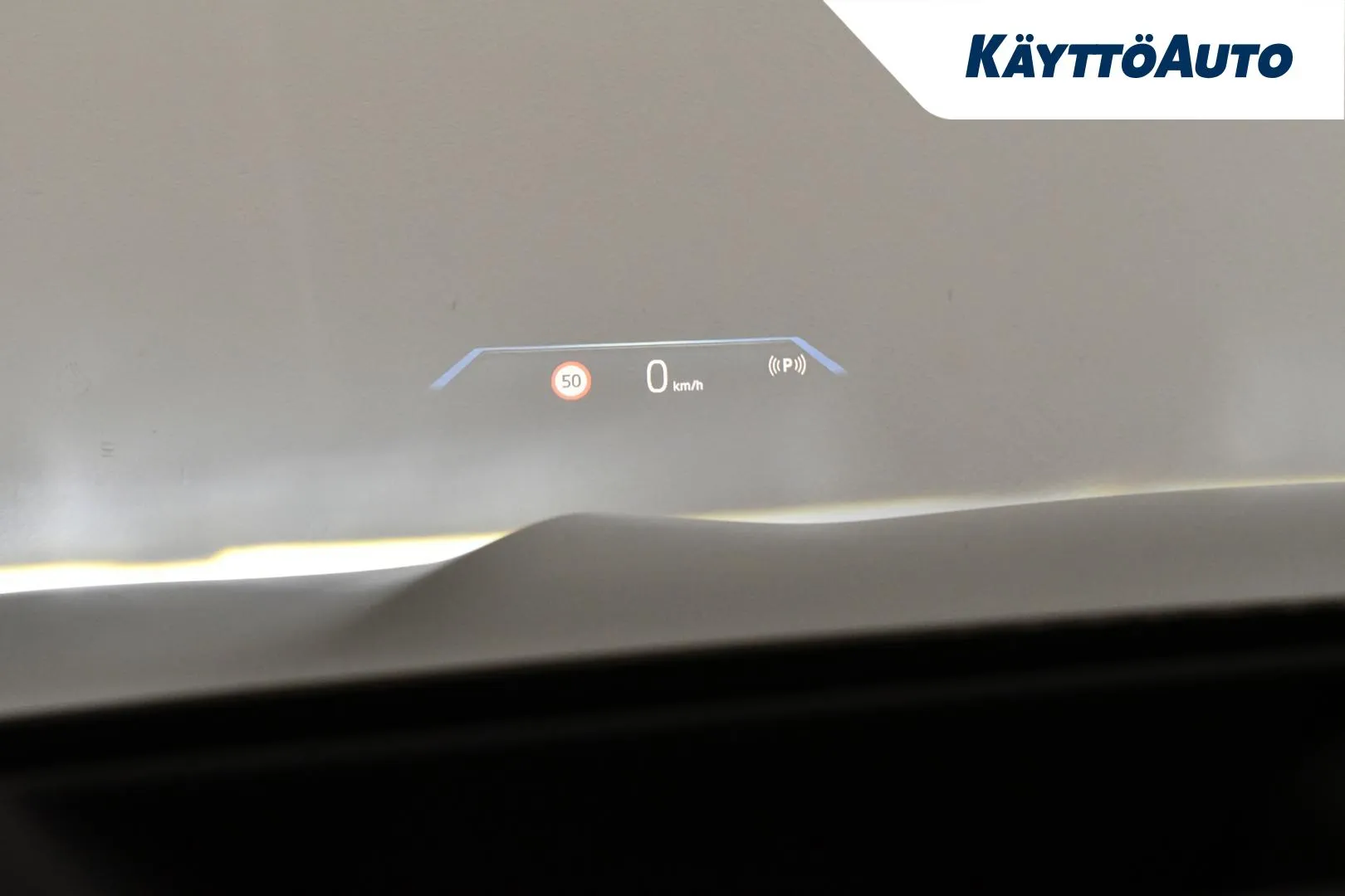 BMW X5 YYG-583 carousel image