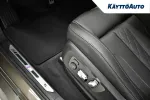 BMW X5 YYG-583 carousel thumbs