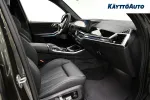 BMW X5 YYG-583 carousel thumbs