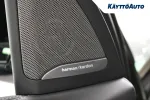 BMW X5 YYG-583 carousel thumbs
