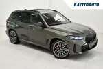 BMW X5 YYG-583 carousel thumbs