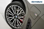 BMW X5 YYG-583 carousel thumbs