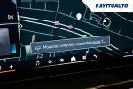 BMW X5 YYG-583 carousel thumbs