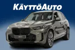 BMW X5 YYG-583 carousel thumbs