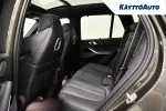 BMW X5 YYG-583 carousel thumbs