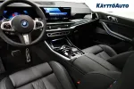 BMW X5 YYG-583 carousel thumbs