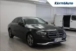 Mercedes-Benz E XPS-256 carousel thumbs