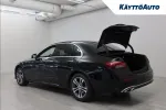 Mercedes-Benz E XPS-256 carousel thumbs