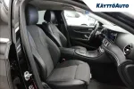 Mercedes-Benz E XPS-256 carousel thumbs