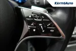 Mercedes-Benz E XPS-256 carousel thumbs