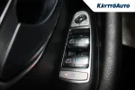Mercedes-Benz E XPS-256 carousel thumbs