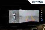 Mercedes-Benz E XPS-256 carousel thumbs