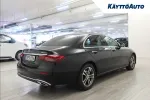 Mercedes-Benz E XPS-256 carousel thumbs