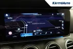 Mercedes-Benz E XPS-256 carousel thumbs