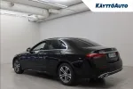 Mercedes-Benz E XPS-256 carousel thumbs
