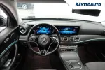Mercedes-Benz E XPS-256 carousel thumbs