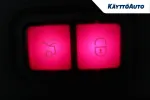 Mercedes-Benz E XPS-256 carousel thumbs