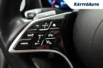 Mercedes-Benz E XPS-256 carousel thumbs