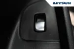Mercedes-Benz E XPS-256 carousel thumbs