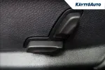 Mercedes-Benz E XPS-256 carousel thumbs