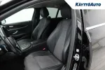 Mercedes-Benz E XPS-256 carousel thumbs