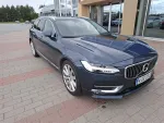 Volvo V90 KOE-230 carousel thumbs