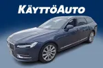 Volvo V90 KOE-230 carousel thumbs