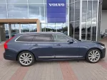 Volvo V90 KOE-230 carousel thumbs