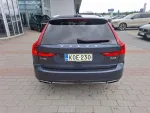 Volvo V90 KOE-230 carousel thumbs