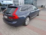 Volvo V90 KOE-230 carousel thumbs