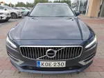 Volvo V90 KOE-230 carousel thumbs